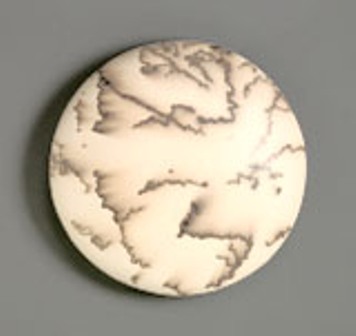 Disc 3 -15x4.jpg - Disc 3 - 15x4